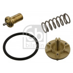 FEBI BILSTEIN Thermostat, Kühlmittel