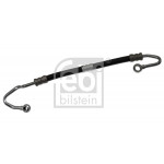 FEBI BILSTEIN Hydraulikschlauch, Lenkung
