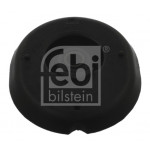 FEBI BILSTEIN Federbeinstützlager