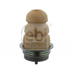 FEBI BILSTEIN Anschlagpuffer, Federung