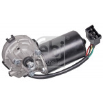 FEBI BILSTEIN Wischermotor