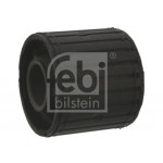 FEBI BILSTEIN Lagerung, Lenker