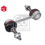 FEBI BILSTEIN Stange/Strebe, Stabilisator