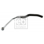 FEBI BILSTEIN Hydraulikschlauch, Lenkung
