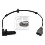 FEBI BILSTEIN Impulsgeber, Kurbelwelle