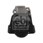 FEBI BILSTEIN Lagerung, Motor