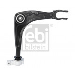FEBI BILSTEIN Lenker, Radaufhängung
