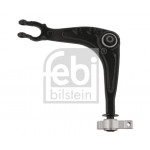 FEBI BILSTEIN Lenker, Radaufhängung