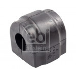 FEBI BILSTEIN Lagerung, Stabilisator