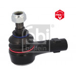 FEBI BILSTEIN Spurstangenkopf