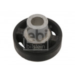 FEBI BILSTEIN Lagerung, Hilfsrahmen/Aggregateträger