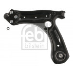 FEBI BILSTEIN Lenker, Radaufhängung