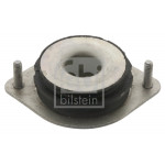 FEBI BILSTEIN Lagerung, Automatikgetriebe