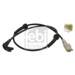 FEBI BILSTEIN Sensor, Raddrehzahl