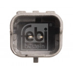 FEBI BILSTEIN Sensor, Raddrehzahl