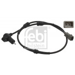 FEBI BILSTEIN Sensor, Raddrehzahl