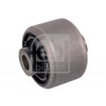 FEBI BILSTEIN Lagerung, Lenker