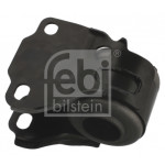 FEBI BILSTEIN Lagerung, Lenker