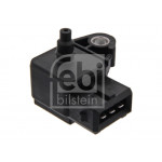 FEBI BILSTEIN Sensor, Saugrohrdruck