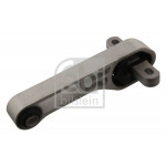 FEBI BILSTEIN Lagerung, Motor