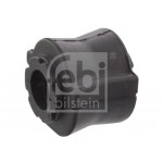 FEBI BILSTEIN Lagerung, Stabilisator