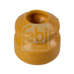 FEBI BILSTEIN Anschlagpuffer, Federung