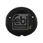 FEBI BILSTEIN Federbeinstützlager