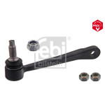 FEBI BILSTEIN Stange/Strebe, Stabilisator