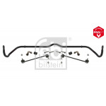 FEBI BILSTEIN Stabilisator, Fahrwerk