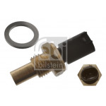 FEBI BILSTEIN Sensor, Kühlmitteltemperatur