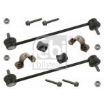FEBI BILSTEIN Reparatursatz, Stabilisatorlager