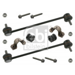 FEBI BILSTEIN Reparatursatz, Stabilisatorlager