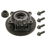 FEBI BILSTEIN Radlagersatz