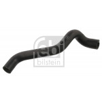 FEBI BILSTEIN Kühlerschlauch