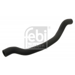 FEBI BILSTEIN Kühlerschlauch