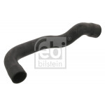 FEBI BILSTEIN Kühlerschlauch