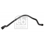 FEBI BILSTEIN Kühlerschlauch