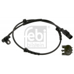 FEBI BILSTEIN Sensor, Raddrehzahl