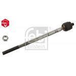 FEBI BILSTEIN Axialgelenk, Spurstange