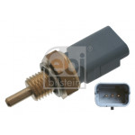 FEBI BILSTEIN Sensor, Kühlmitteltemperatur