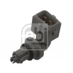 FEBI BILSTEIN Sensor, Ansauglufttemperatur