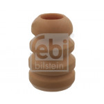FEBI BILSTEIN Anschlagpuffer, Federung