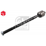 FEBI BILSTEIN Axialgelenk, Spurstange