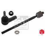 FEBI BILSTEIN Spurstange