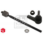FEBI BILSTEIN Spurstange