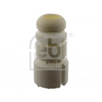 FEBI BILSTEIN Anschlagpuffer, Federung