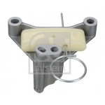 FEBI BILSTEIN Spanner, Steuerkette
