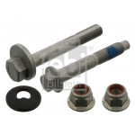 FEBI BILSTEIN Montagesatz, Lenker