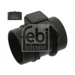 FEBI BILSTEIN Luftmassenmesser