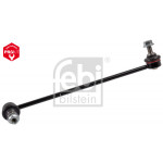 FEBI BILSTEIN Stange/Strebe, Stabilisator